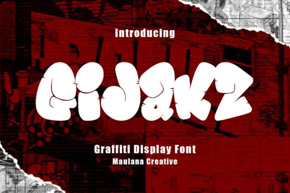 Gijaks: A Designer's Honest Review for Real Projects