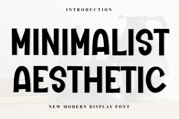 Minimalist Aesthetic: A Designer's Review